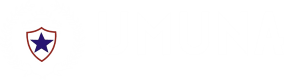 Umuna Villa Hotel and Suites